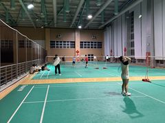 -同济大学(嘉定校区)