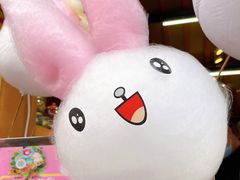 -南门小馆·清真(国贸商城店)