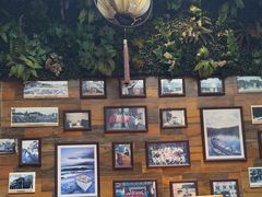 -马三妹跷脚牛肉(苏稽总店)