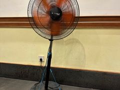 -苏浙徽·江南荟·本味融合菜(相城方圆里店)