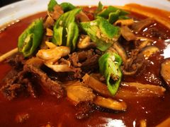 -回·龙虾铺·盆盆蟹·烧烤大排档(回龙观店)
