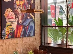 -Mammamia意大利餐厅(阳春巷店)