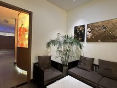 -楼里火锅餐厅(文化城店)