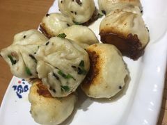 -唐八仙生煎(东鱼坊店)
