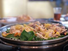 -阿多私房菜(顺德店)