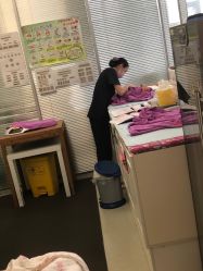 点击看大图 -弗蕾亚·和月月子调理院(东湖店)