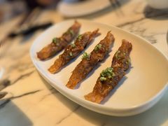 -遇外滩(BFC外滩金融中心店)