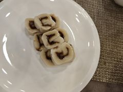 -老浒记烤鸭-北京菜(琉璃厂店)