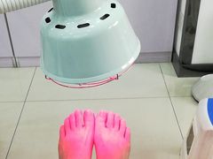 -世龙世家甲沟炎·灰指甲·嵌甲矫正·修脚(武侯区双楠店)