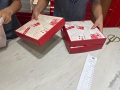 -北京稻香村(零号店)