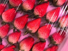 -锦绣大地生鲜食品厅