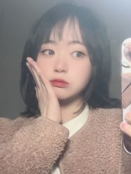 -D·YI原创私定设计烫发染发接发