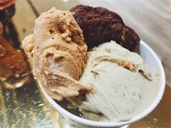 开心果-VENCHI 闻绮(北京国贸商城店)