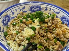 -八味餐馆(林司后店)