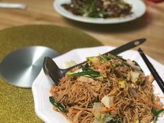 -阿静美食