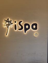 -iSpa
