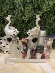 -香秀空间科技抗衰·美容中心