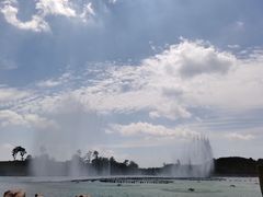 -天河潭旅游度假区