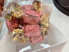 -GODIVA(万象城店)