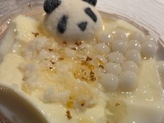 -眉州东坡(华联万柳店)