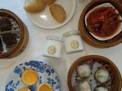 -御彩酒家(东风东路店)