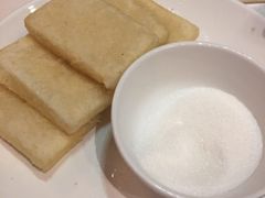 米粑-湖北味道(湖北大厦店)