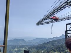 -梦幻奥陶纪景区