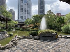 -江宁织造博物馆