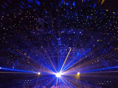 -珠海横琴长隆《卡卡虎奇遇记》