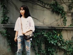 -来回·咖啡(天河南店)