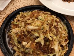 -大鸭梨(天通西苑店)