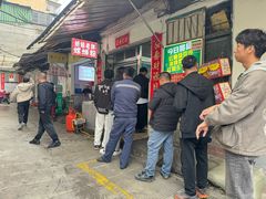-娇姐老牌螺蛳粉(雅儒路店)