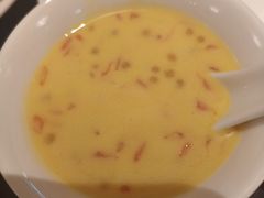 -京香轩·中餐厅(上海中庚聚龙酒店)