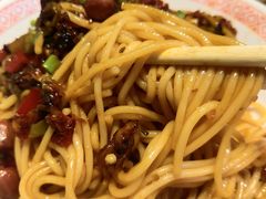 -赣江里•江西菜(望京旺角店)