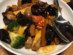 -宁波柏悦酒店·钱湖渔港