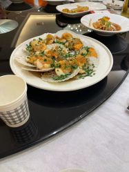 点击看大图 -龙象盛宴大酒店·宴会厅