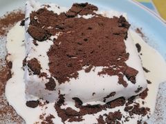 -吴系粤菜馆·茶餐厅(深业上城店)