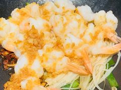 -原製原味(普陀山磐龙店)