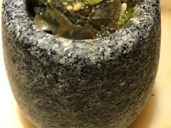 -佬麻雀·新湘菜(珠海金发购物中心店)
