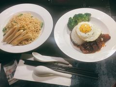 -上海浦东绿地铂骊酒店