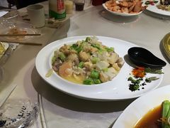 -登瀛楼(鼓楼店)
