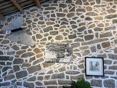 -石头会唱歌融来+北港岚台两岸交流中心