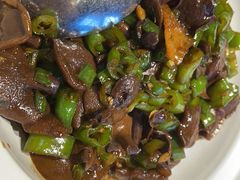 -力力渔港(香樟路店)