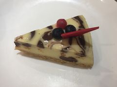 -榖屋house of flour(张江首店)