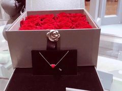 -ROSEONLY诺誓(青岛万象城店)