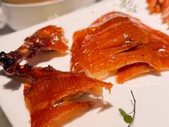 -漢舍中国菜馆(浦东嘉里城店)