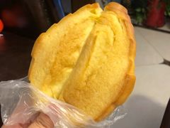 -85度C(苏州平江万达店)