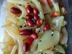 -阿木舂记·特色小吃(平江路店)