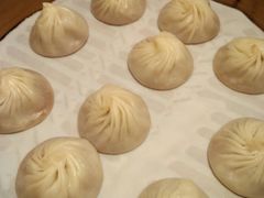 特色小笼包-鼎泰丰(当代商城店)