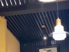 -雷门拉面·现熬骨汤(凯德来福士店)